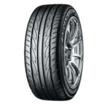 215/45R18 93W YOKOHAMA V701 XL