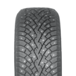 215/50R17 95T NOKIAN HAKKAPELIITTA 01 XL
