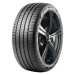 215/50R17 95V LINGLONG SPORT MASTER  - NOPEUSLUOKKA V