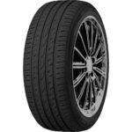 215/55R17 94W NEXEN NFERA SU4
