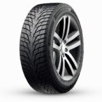 215/55R17 98H HANKOOK I*CEPT IZ3 W636 XL