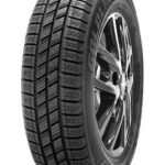 215/60R16 103T GOLDLINE GL 4SEASON LT+