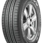 215/60R16 103T NOKIAN CARGOPROOF C