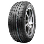 215/65R16 102H LINGLONG CROSSWIND HP010 !