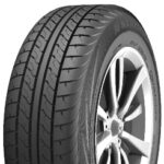 215/65R16 109/107T NANKANG CW-20
