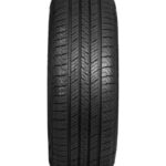 215/65R16 98H ATLANDER ROVERSTAR H/T
