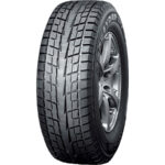 215/65R16 98Q YOKOHAMA GEOLANDAR I/T-S (G073)