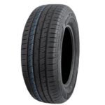 215/65R17 99H ROTALLA ENJOYLAND RX9