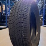 215/70R16 100H ROAD RIDER ROAD QUEST H/T