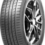 215/70R16 100H TRACMAX X-PRIVILO TX9
