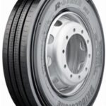 215/75R17 128M BRIDGESTONE RS2