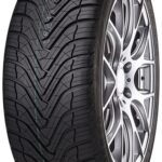 225/40R18 92W GRIPMAX SUREGRIP A/S XL