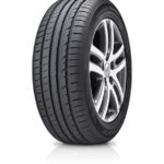 225/45R17 91W HANKOOK VENTUS PRIME2 K115 FP
