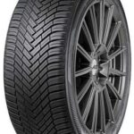 225/45R17 94W NEXEN NBLUE 4 SEASON 2 XL