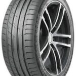 225/45R18 95Y NOKIAN POWERPROOF 2 XL