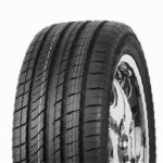 225/45R19 96W OVATION VI-386 XL