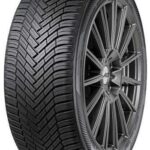 225/50R17 98V NEXEN NBLUE 4 SEASON 2 XL