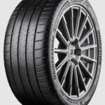 225/50R17 98Y BRIDGESTONE POTENZA SPORT EVO ENLITEN XL