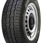 225/55R17 109H GRIPMAX SUREGRIP A/S VAN