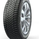 225/55R18 102T GOODYEAR ULTRAGRIP ARCTIC 2 XL EVR FP