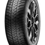 225/55R19 103V VREDESTEIN WINTRAC PRO+ XL
