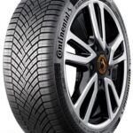 225/60R16 102W CONTINENTAL ALLSEASONCONTACT 2 XL
