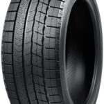 225/60R16 98Q NANKANG WS-1