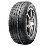 225/60R16 98V LINGLONG CROSSWIND HP010