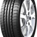 225/60R17 99V MAXXIS PREMITRA HP5