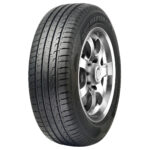 225/60R18 104V LINGLONG SPORT MASTER C/S