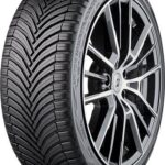 225/60R18 104W BRIDGESTONE TURANZA AS 6 ENLITEN XL