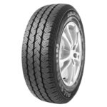 225/65R16 112R GOLDLINE GL 4SEASON LT
