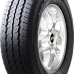 225/65R16C 112T MAXXIS VANSMART MCV3+