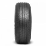 225/65R17 102H LANDSAIL CLV2