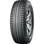 225/65R17 102Q YOKOHAMA G075