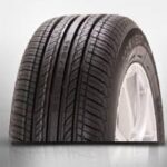 225/70R15 100H OVATION VI-682