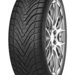 225/70R16 103H GRIPMAX SUREGRIP A/S NANO