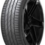 235/35R19 91Y HANKOOK K137 + XL