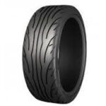 235/35R19 91Y NANKANG NS-2R XL 180