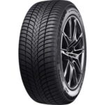 235/40R18 95V TRIANGLE TW421 XL