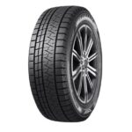 235/45R18 98V TRIANGLE SNOWLINK PL02 XL RIM PROTECT