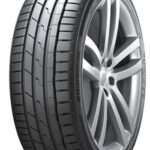 235/45R21 101V HANKOOK K127E XL