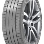 235/45R21 101Y MAXXIS VS6 SUV XL