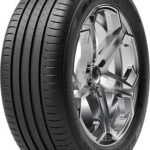 235/50R17 96W MAXXIS HP6