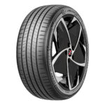 235/50R19 103V LINGLONG SPORT MASTER E -SÄHKÖAUTOIHIN-
