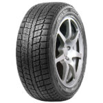 235/50R19 99T LINGLONG GREENMAX WINTER ICE I-15 NORDIC SUV