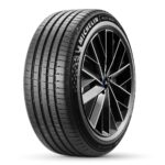 235/50R20 104Y MICHELIN PILOT SPORT 5 ENERGY XL