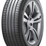 235/55R18 104V HANKOOK VENTUS PRIME4 K135A XL