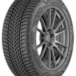 235/55R19 101T GOODYEAR ULTRAGRIP PERFORMANCE 3
