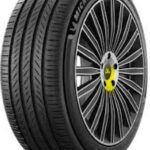 235/55R19 105V MICHELIN PRIMACY 5 ENERGY XL RG